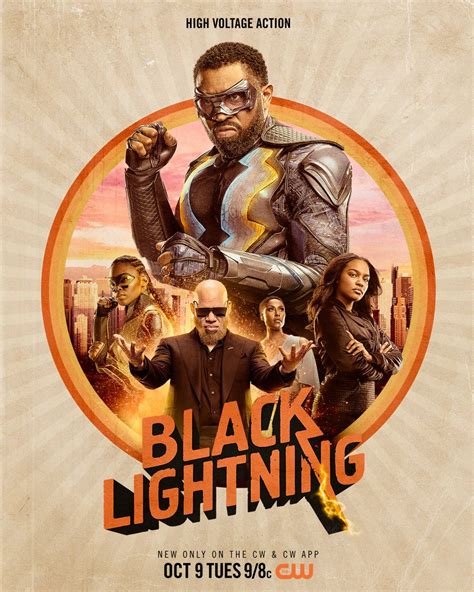 black lightning cast|black lightning cast season 2.